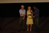 Thumb_hbp_premiereathens_05