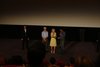 Thumb_hbp_premiereathens_06