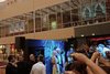 Thumb_hbp_premiereathens_07