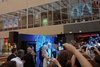 Thumb_hbp_premiereathens_08