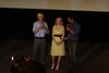 Thumb_hbp_premiereathens_09
