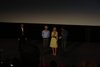 Thumb_hbp_premiereathens_10