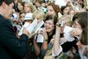 Thumb_hbp_premiere_helsinki_01