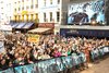 Thumb_fans_hbppremierelondon_006