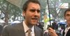 Thumb_hbp_premlondon_livecoverage_001