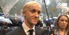 Thumb_hbp_premlondon_livecoverage_002