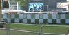Thumb_hbp_premlondon_livecoverage_003