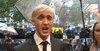 Thumb_hbp_premlondon_livecoverage_005