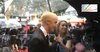 Thumb_hbp_premlondon_livecoverage_006