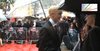 Thumb_hbp_premlondon_livecoverage_007