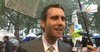 Thumb_hbp_premlondon_livecoverage_008