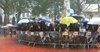 Thumb_hbp_premlondon_livecoverage_009