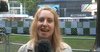Thumb_hbp_premlondon_livecoverage_010