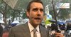 Thumb_hbp_premlondon_livecoverage_011