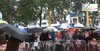 Thumb_hbp_premlondon_livecoverage_012
