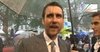 Thumb_hbp_premlondon_livecoverage_013