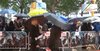 Thumb_hbp_premlondon_livecoverage_014
