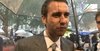 Thumb_hbp_premlondon_livecoverage_015