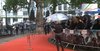 Thumb_hbp_premlondon_livecoverage_016