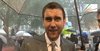 Thumb_hbp_premlondon_livecoverage_019