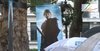 Thumb_hbp_premlondon_livecoverage_020