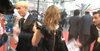 Thumb_hbp_premlondon_livecoverage_021