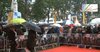 Thumb_hbp_premlondon_livecoverage_022