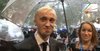 Thumb_hbp_premlondon_livecoverage_023