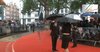 Thumb_hbp_premlondon_livecoverage_024