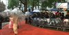 Thumb_hbp_premlondon_livecoverage_025