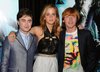 Thumb_movies_hbp_premiere_ny_10001