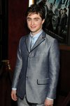 Thumb_movies_hbp_premiere_ny_10006