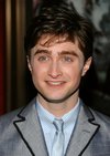 Thumb_movies_hbp_premiere_ny_10007