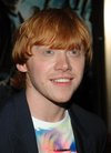 Thumb_movies_hbp_premiere_ny_10008