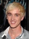 Thumb_movies_hbp_premiere_ny_10009
