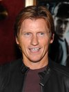 Thumb_movies_hbp_premiere_ny_10010