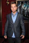 Thumb_movies_hbp_premiere_ny_10011