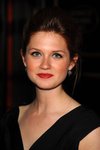 Thumb_movies_hbp_premiere_ny_10016