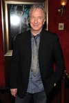 Thumb_movies_hbp_premiere_ny_10018
