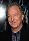Thumb_movies_hbp_premiere_ny_10019