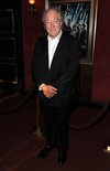 Thumb_movies_hbp_premiere_ny_10020