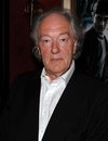 Thumb_movies_hbp_premiere_ny_10022