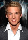 Thumb_movies_hbp_premiere_ny_10024