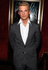 Thumb_movies_hbp_premiere_ny_10025