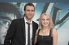 Thumb_hbp_premieres_zurich09_01