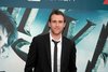 Thumb_hbp_premieres_zurich09_02