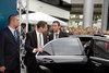 Thumb_hbp_premieres_zurich09_021
