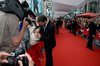 Thumb_hbp_premieres_zurich09_03