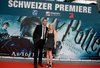 Thumb_hbp_premieres_zurich09_05