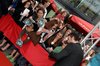 Thumb_hbp_premieres_zurich09_06